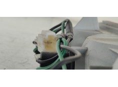 Recambio de luz central de freno para mitsubishi galant familiar (ea0) 2.4 gdi cat referencia OEM IAM 0509147  