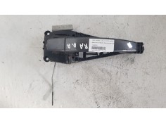 MANETA EXTERIOR DELANTERA DERECHA 14096401 