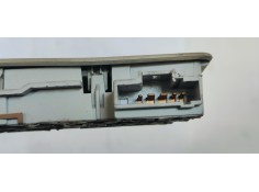 Recambio de luz interior para renault laguna ii (bg0) confort expression referencia OEM IAM 8200033829  