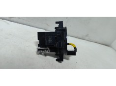 Recambio de anillo airbag para lexus rx 300(mcu35) 3.0 v6 cat referencia OEM IAM 48920  