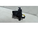 Recambio de anillo airbag para lexus rx 300(mcu35) 3.0 v6 cat referencia OEM IAM 48920  