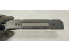 Recambio de pantalla multifuncion para suzuki sx4 rw (ey) 1.6 i 120 referencia OEM IAM 3460079J51  