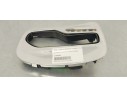Recambio de guarnecidos palanca cambio para opel insignia sports tourer 2.0 cdti referencia OEM IAM 20986266  