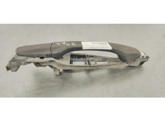 Recambio de maneta exterior delantera derecha para volvo xc90 2.4 d5 163 4x4 referencia OEM IAM   