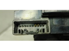 Recambio de anillo airbag para lexus rx 300(mcu35) 3.0 v6 cat referencia OEM IAM 48920  