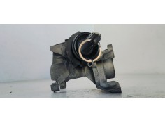 Recambio de conmutador de arranque para bmw x5 (e53) 3.0d referencia OEM IAM LU6751687  