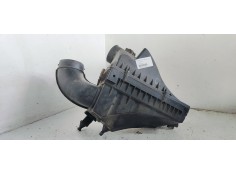 Recambio de filtro aire para jaguar xf 2.2 diesel luxury referencia OEM IAM CX239A673AA  