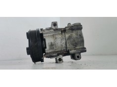 Recambio de compresor aire acondicionado para ford mondeo berlina (ge) ambiente referencia OEM IAM   