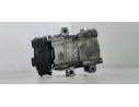 Recambio de compresor aire acondicionado para ford mondeo berlina (ge) ambiente referencia OEM IAM   