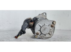 Recambio de motor arranque para nissan almera (n16/e) acenta referencia OEM IAM 23300WD001  