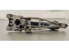Recambio de maneta exterior delantera derecha para volvo xc90 2.4 d5 163 4x4 referencia OEM IAM   