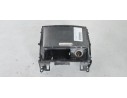 Recambio de cenicero para lexus is200 (ds2/is2) 220d referencia OEM IAM 1A421032G  
