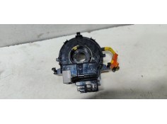 Recambio de anillo airbag para lexus rx 300(mcu35) 3.0 v6 cat referencia OEM IAM 48920  