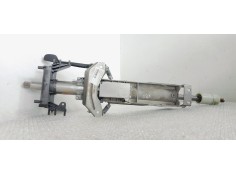 Recambio de columna direccion para bmw serie 1 lim. (f20/f21) 2.0 d 150 [118] fap referencia OEM IAM 6854964  