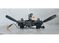 Recambio de mando multifuncion para citroen xantia berlina 2.0 hdi cat (rhy / dw10td) referencia OEM IAM 96247562ZL  