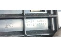 Recambio de cenicero para lexus is200 (ds2/is2) 220d referencia OEM IAM 1A421032G  