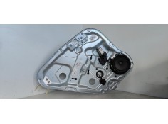 ELEVALUNAS TRASERO IZQUIERDO 834702B020J9S4 