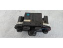Recambio de mando calefaccion / aire acondicionado para hyundai santa fe (sm) 2.4 gls referencia OEM IAM 9725026XXX  