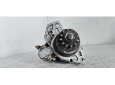 Recambio de motor arranque para nissan almera (n16/e) acenta referencia OEM IAM 23300WD001  