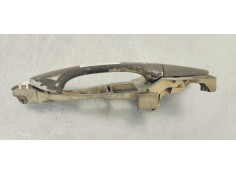 Recambio de maneta exterior delantera derecha para volvo xc90 2.4 d5 163 4x4 referencia OEM IAM   