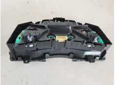 Recambio de cuadro instrumentos para opel meriva 1.7 16v cdti referencia OEM IAM 88311302 81071516 13173381XT