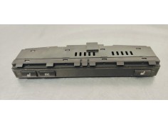 MODULO ELECTRONICO 6925501 