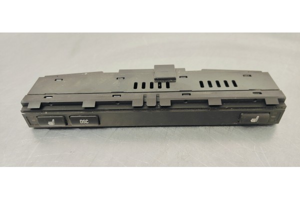 Recambio de modulo electronico para bmw serie 3 berlina (e46) 320d referencia OEM IAM 6925501  