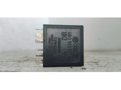 Recambio de rele para volkswagen golf iv berlina (1j1) básico referencia OEM IAM 4B0955531A  