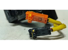 Recambio de anillo airbag para lexus rx 300(mcu35) 3.0 v6 cat referencia OEM IAM 48920  