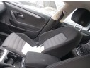 Recambio de asiento delantero derecho para volkswagen passat cc (357) básico referencia OEM IAM   