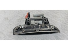 Recambio de maneta exterior trasera izquierda para hyundai i10 1.1 i referencia OEM IAM   