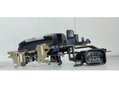 Recambio de maneta interior lateral izquierda para toyota previa (r30) 2.0 d-4d básico referencia OEM IAM   