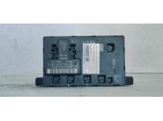 MODULO ELECTRONICO 2038201585 