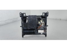 Recambio de cenicero para lexus is200 (ds2/is2) 220d referencia OEM IAM 1A421032G  