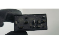 Recambio de rele para volkswagen golf iv berlina (1j1) básico referencia OEM IAM 4B0955531A  