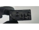 Recambio de rele para volkswagen golf iv berlina (1j1) básico referencia OEM IAM 4B0955531A  
