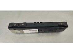 Recambio de modulo electronico para bmw serie 3 berlina (e46) 320d referencia OEM IAM 6925501  