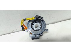 Recambio de anillo airbag para lexus rx 300(mcu35) 3.0 v6 cat referencia OEM IAM 48920  