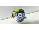 Recambio de anillo airbag para lexus rx 300(mcu35) 3.0 v6 cat referencia OEM IAM 48920  