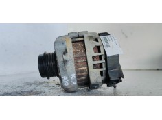 ALTERNADOR 3730003605 