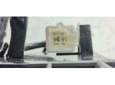 Recambio de cenicero para lexus is200 (ds2/is2) 220d referencia OEM IAM 1A421032G  