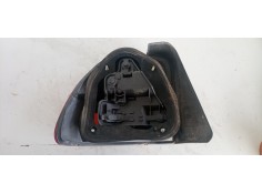 Recambio de piloto trasero derecho para mg rover serie 45 (t/rt) 2.0 td referencia OEM IAM   