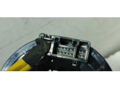 Recambio de anillo airbag para lexus rx 300(mcu35) 3.0 v6 cat referencia OEM IAM 48920  