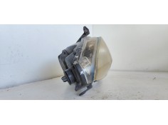 Recambio de faro izquierdo para peugeot 307 cc (s1) 2.0 referencia OEM IAM   