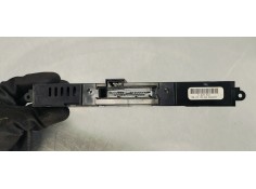 Recambio de modulo electronico para bmw serie 3 berlina (e46) 320d referencia OEM IAM 6925501  