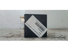 Recambio de rele para volkswagen golf iv berlina (1j1) básico referencia OEM IAM 4B0955531A  