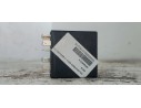 Recambio de rele para volkswagen golf iv berlina (1j1) básico referencia OEM IAM 4B0955531A  