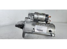 Recambio de motor arranque para ford focus berlina (cap) ghia referencia OEM IAM 3M5T11000CD  