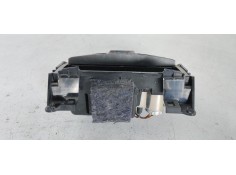 Recambio de cenicero para lexus is200 (ds2/is2) 220d referencia OEM IAM 1A421032G  