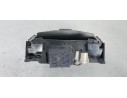 Recambio de cenicero para lexus is200 (ds2/is2) 220d referencia OEM IAM 1A421032G  